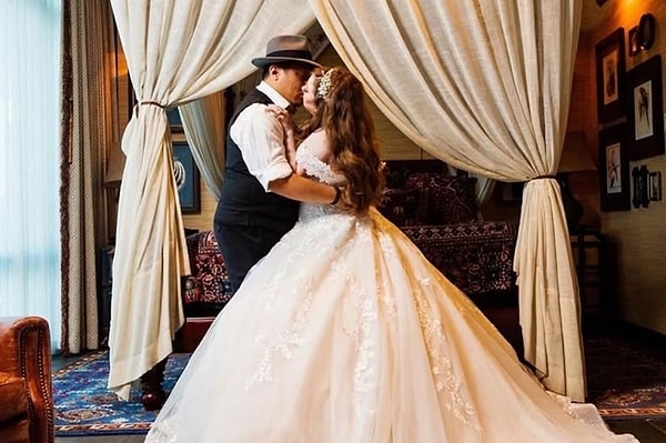 ayni esiyle 7 kez nikah masasina oturan kadindan aska tovbe ettirecek aciklamalar 0 wgWbWqZs