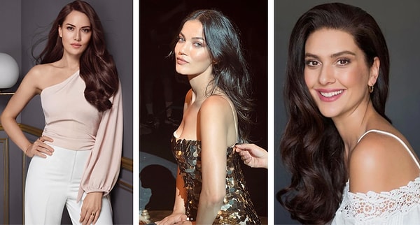 ayrildilar iddiasi patladi fahriye evcen berguzar korel ve pinar deniz id iletisimi profillerinden sildi 7JDb3OsY