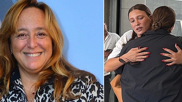 ayrildilar iddiasi patladi fahriye evcen berguzar korel ve pinar deniz id iletisimi profillerinden sildi eU77njQr