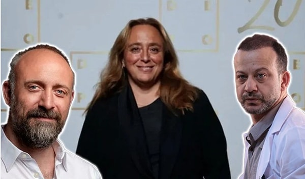 Ayşe Barım Davası Nedir? Tutukluluk Süreci, Sağlık Sorunları ve Ünlü İsimlerden Gelen Desteğin Tüm Detayları! 7 ayse barim davasi nedir tutukluluk sureci saglik sorunlari ve unlu isimlerden gelen destegin tum BVg4EMny