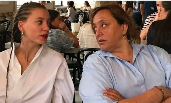 Ayşe Barım Davası Nedir? Tutukluluk Süreci, Sağlık Sorunları ve Ünlü İsimlerden Gelen Desteğin Tüm Detayları! 5 ayse barim davasi nedir tutukluluk sureci saglik sorunlari ve unlu isimlerden gelen destegin tum pd5TDKcp