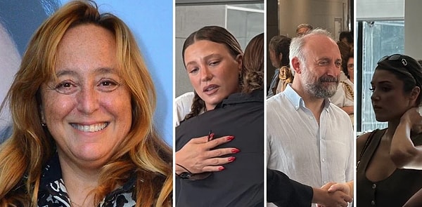 Ayşe Barım Davası Nedir? Tutukluluk Süreci, Sağlık Sorunları ve Ünlü İsimlerden Gelen Desteğin Tüm Detayları! 4 ayse barim davasi nedir tutukluluk sureci saglik sorunlari ve unlu isimlerden gelen destegin tum tgAgUbbz