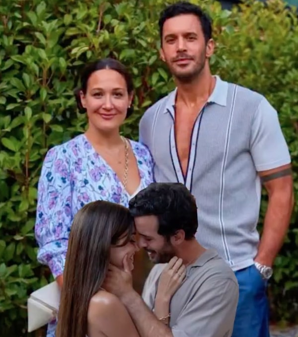 Barış Arduç'la Ayrılık Değil Bebek mi Geliyor? Gupse Özay'ın Son Paylaşımı Hamilelik İhtimalini Akıllara Soktu 1 baris arducla ayrilik degil bebek mi geliyor gupse ozayin son paylasimi hamilelik ihtimalini akillara JphRDUfd