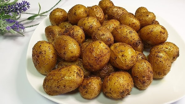 beslenmeni degistir enerjin yukselsin yaz icin renkli dengeli ve pratik 10 ogun 1 irWs8CkP