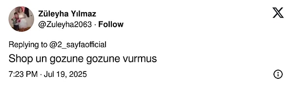 bikinili pozlarinda photoshopun dozunu kaciran deniz seki x halkinin diline dustu 10 MzIR1ml4