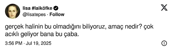 bikinili pozlarinda photoshopun dozunu kaciran deniz seki x halkinin diline dustu 11 UpFYUZBj