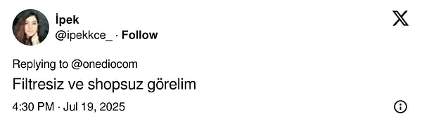 bikinili pozlarinda photoshopun dozunu kaciran deniz seki x halkinin diline dustu 3 531D33KS