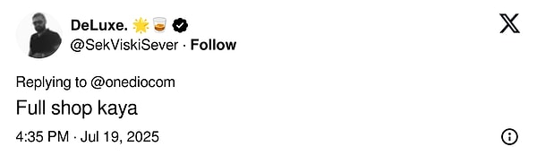 bikinili pozlarinda photoshopun dozunu kaciran deniz seki x halkinin diline dustu 4 PYJe812B