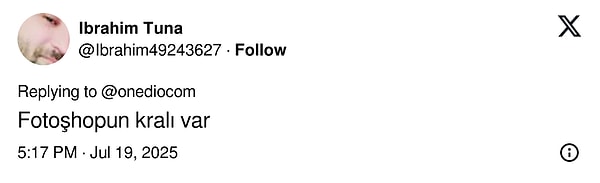 bikinili pozlarinda photoshopun dozunu kaciran deniz seki x halkinin diline dustu 6 TO5yzSFO