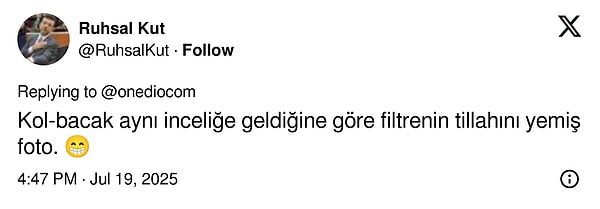 bikinili pozlarinda photoshopun dozunu kaciran deniz seki x halkinin diline dustu 7 I5bKbYSV