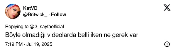 bikinili pozlarinda photoshopun dozunu kaciran deniz seki x halkinin diline dustu 8 nVKdCHiS