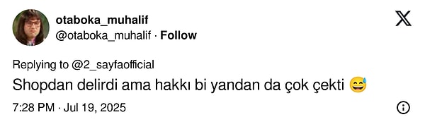 bikinili pozlarinda photoshopun dozunu kaciran deniz seki x halkinin diline dustu 9 2LDjpzmX