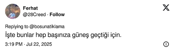 Bir Bu Eksikti: Ticarete Atılmaya Karar Veren Hayal Köseoğlu'nun "İcadı" Alay Konusu Oldu! 3 bir bu eksikti ticarete atilmaya karar veren hayal koseoglunun icadi alay konusu oldu 2 dbUWbaDD