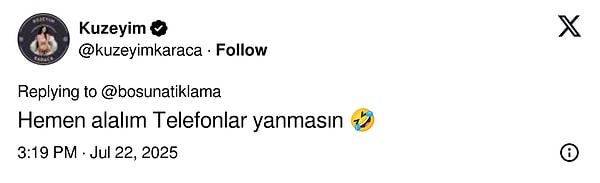 Bir Bu Eksikti: Ticarete Atılmaya Karar Veren Hayal Köseoğlu'nun "İcadı" Alay Konusu Oldu! 5 bir bu eksikti ticarete atilmaya karar veren hayal koseoglunun icadi alay konusu oldu 4 ZqdXmcgg