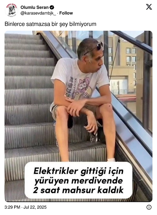 Bir Bu Eksikti: Ticarete Atılmaya Karar Veren Hayal Köseoğlu'nun "İcadı" Alay Konusu Oldu! 9 bir bu eksikti ticarete atilmaya karar veren hayal koseoglunun icadi alay konusu oldu 8 uQj7B6Yd