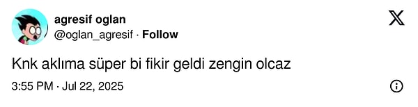 Bir Bu Eksikti: Ticarete Atılmaya Karar Veren Hayal Köseoğlu'nun "İcadı" Alay Konusu Oldu! 10 bir bu eksikti ticarete atilmaya karar veren hayal koseoglunun icadi alay konusu oldu 9 U64tXWLD