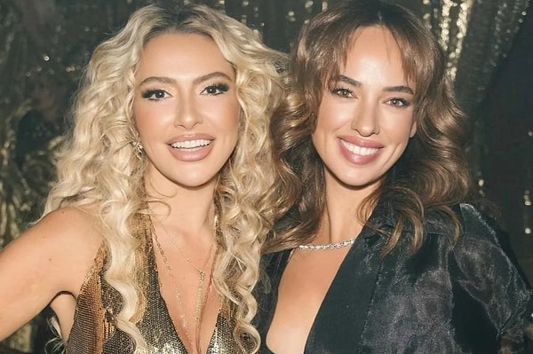 Bir Dönem Kardeş Gibi Olan Hadise ve Seda Bakan Arasındaki Krizin Perde Arkasını Tüm Detaylarıyla Anlatıyoruz! 6 bir donem kardes gibi olan hadise ve seda bakan arasindaki krizin perde arkasini tum gyB6Ai6g