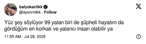 bir guzelle dudak dudaga goruntulenen mert ramazan demirden yeni iliski sorularina tepki ceken yanit AGOUOmAj