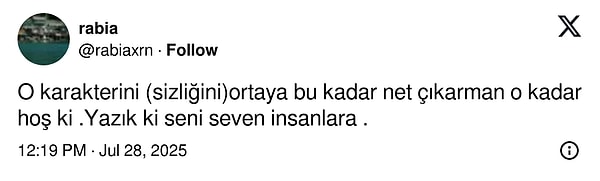 bir guzelle dudak dudaga goruntulenen mert ramazan demirden yeni iliski sorularina tepki ceken yanit HTWidEqn