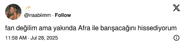 bir guzelle dudak dudaga goruntulenen mert ramazan demirden yeni iliski sorularina tepki ceken yanit