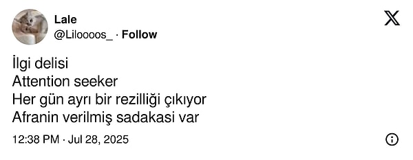 bir guzelle dudak dudaga goruntulenen mert ramazan demirden yeni iliski sorularina tepki ceken yanit NMak9ipZ