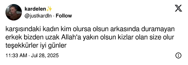 bir guzelle dudak dudaga goruntulenen mert ramazan demirden yeni iliski sorularina tepki ceken yanit