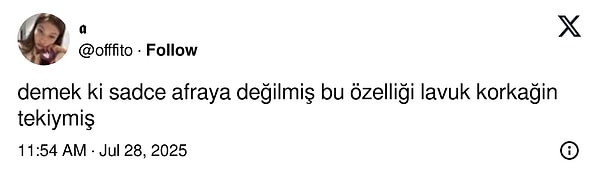 bir guzelle dudak dudaga goruntulenen mert ramazan demirden yeni iliski sorularina tepki ceken yanit Ztey7R5V