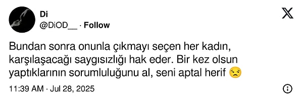 bir guzelle dudak dudaga goruntulenen mert ramazan demirden yeni iliski sorularina tepki ceken yanit kOqJWP8U