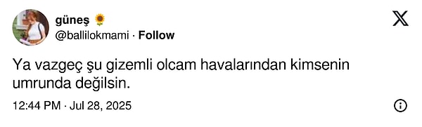 bir guzelle dudak dudaga goruntulenen mert ramazan demirden yeni iliski sorularina tepki ceken yanit pXrwyOet