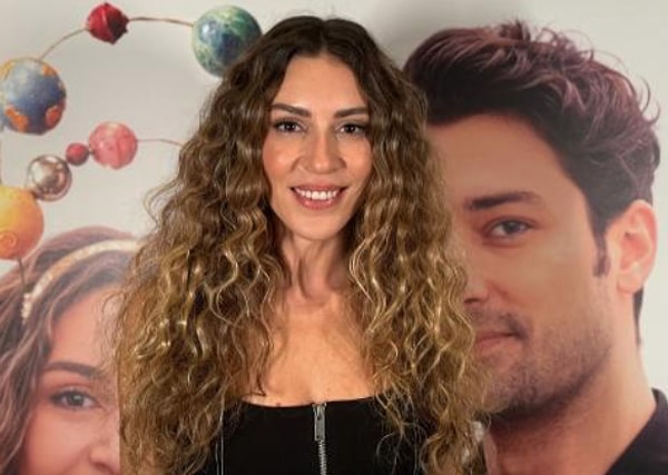 Bir O Eksik Kalmıştı: Yazın Gelen Değişiklik Perilerine Kapılan Son İsim Yılların Sarışını Sinem Kobal Oldu 2 bir o eksik kalmisti yazin gelen degisiklik perilerine kapilan son isim yillarin sarisini sinem puXyrn3N