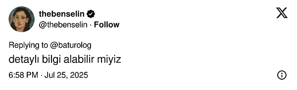 Bir X Kullanıcısının Hepsi Grubunun Dağılma Nedeniyle İlgili İddiaları X Halkında Heyecan Yarattı! 12 bir x kullanicisinin hepsi grubunun dagilma nedeniyle ilgili iddialari x halkinda heyecan yaratti 11 MRtXgThF