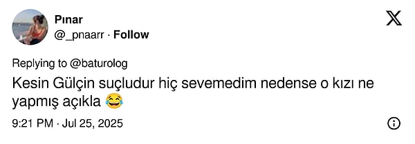 Bir X Kullanıcısının Hepsi Grubunun Dağılma Nedeniyle İlgili İddiaları X Halkında Heyecan Yarattı! 16 bir x kullanicisinin hepsi grubunun dagilma nedeniyle ilgili iddialari x halkinda heyecan yaratti 15 jFBhfH9P