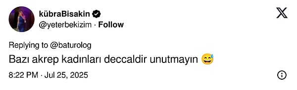 Bir X Kullanıcısının Hepsi Grubunun Dağılma Nedeniyle İlgili İddiaları X Halkında Heyecan Yarattı! 17 bir x kullanicisinin hepsi grubunun dagilma nedeniyle ilgili iddialari x halkinda heyecan yaratti 16