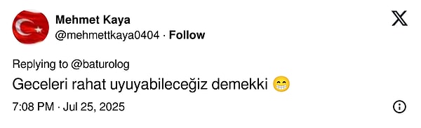 Bir X Kullanıcısının Hepsi Grubunun Dağılma Nedeniyle İlgili İddiaları X Halkında Heyecan Yarattı! 18 bir x kullanicisinin hepsi grubunun dagilma nedeniyle ilgili iddialari x halkinda heyecan yaratti 17 r3w33O1s
