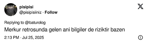 Bir X Kullanıcısının Hepsi Grubunun Dağılma Nedeniyle İlgili İddiaları X Halkında Heyecan Yarattı! 19 bir x kullanicisinin hepsi grubunun dagilma nedeniyle ilgili iddialari x halkinda heyecan yaratti 18 1cWcCzHC