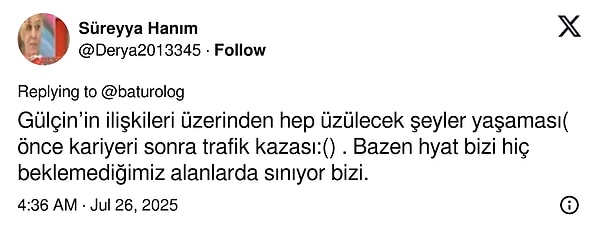 Bir X Kullanıcısının Hepsi Grubunun Dağılma Nedeniyle İlgili İddiaları X Halkında Heyecan Yarattı! 9 bir x kullanicisinin hepsi grubunun dagilma nedeniyle ilgili iddialari x halkinda heyecan yaratti 8 YuNZmdXT