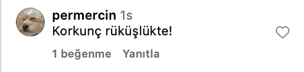 Biz Sıcaktan Kavrulurken Deri Çizme Giymeyi Tercih Eden Gülcan Arslan'ın Rüküşlük Seviyesi Dillere Fena Düştü! 8 biz sicaktan kavrulurken deri cizme giymeyi tercih eden gulcan arslanin rukusluk seviyesi dillere fena RtJKpt3n