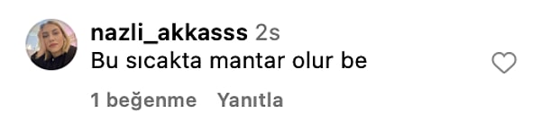 Biz Sıcaktan Kavrulurken Deri Çizme Giymeyi Tercih Eden Gülcan Arslan'ın Rüküşlük Seviyesi Dillere Fena Düştü! 10 biz sicaktan kavrulurken deri cizme giymeyi tercih eden gulcan arslanin rukusluk seviyesi dillere fena