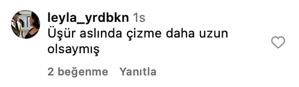 Biz Sıcaktan Kavrulurken Deri Çizme Giymeyi Tercih Eden Gülcan Arslan'ın Rüküşlük Seviyesi Dillere Fena Düştü! 5 biz sicaktan kavrulurken deri cizme giymeyi tercih eden gulcan arslanin rukusluk seviyesi dillere fena aEm4v4rS