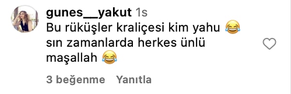 Biz Sıcaktan Kavrulurken Deri Çizme Giymeyi Tercih Eden Gülcan Arslan'ın Rüküşlük Seviyesi Dillere Fena Düştü! 4 biz sicaktan kavrulurken deri cizme giymeyi tercih eden gulcan arslanin rukusluk seviyesi dillere fena
