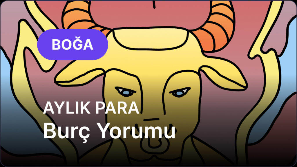 boga burcu temmuz 2025 aylik para 1f9GUmrq