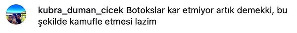 Botokslar Artık İşe Yaramıyor mu? Ajda Pekkan Konsere Yüzüne Taktığı Taşlı Maskeyle Çıktı! 2 botokslar artik ise yaramiyor mu ajda pekkan konsere yuzune taktigi tasli maskeyle cikti 1 jkYUJjWH