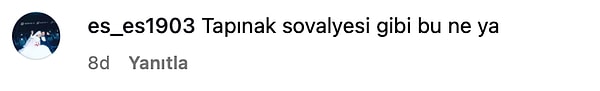 Botokslar Artık İşe Yaramıyor mu? Ajda Pekkan Konsere Yüzüne Taktığı Taşlı Maskeyle Çıktı! 12 botokslar artik ise yaramiyor mu ajda pekkan konsere yuzune taktigi tasli maskeyle cikti 11 f38J7zfb