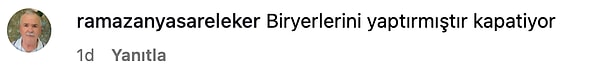 Botokslar Artık İşe Yaramıyor mu? Ajda Pekkan Konsere Yüzüne Taktığı Taşlı Maskeyle Çıktı! 3 botokslar artik ise yaramiyor mu ajda pekkan konsere yuzune taktigi tasli maskeyle cikti 2 ePXlrCq4