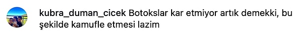 Botokslar Artık İşe Yaramıyor mu? Ajda Pekkan Konsere Yüzüne Taktığı Taşlı Maskeyle Çıktı! 4 botokslar artik ise yaramiyor mu ajda pekkan konsere yuzune taktigi tasli maskeyle cikti 3 v7kX9SNu
