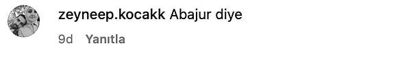 Botokslar Artık İşe Yaramıyor mu? Ajda Pekkan Konsere Yüzüne Taktığı Taşlı Maskeyle Çıktı! 5 botokslar artik ise yaramiyor mu ajda pekkan konsere yuzune taktigi tasli maskeyle cikti 4