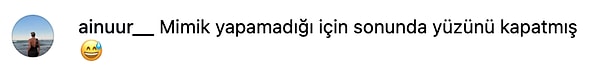 Botokslar Artık İşe Yaramıyor mu? Ajda Pekkan Konsere Yüzüne Taktığı Taşlı Maskeyle Çıktı! 6 botokslar artik ise yaramiyor mu ajda pekkan konsere yuzune taktigi tasli maskeyle cikti 5