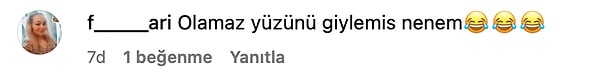 Botokslar Artık İşe Yaramıyor mu? Ajda Pekkan Konsere Yüzüne Taktığı Taşlı Maskeyle Çıktı! 8 botokslar artik ise yaramiyor mu ajda pekkan konsere yuzune taktigi tasli maskeyle cikti 7 HDaIyHJ4