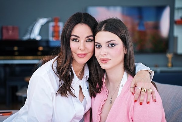 boy sarti geldi derin talunun yeni sevgililik kriteri gundem oldu 0 7J5nGeeV