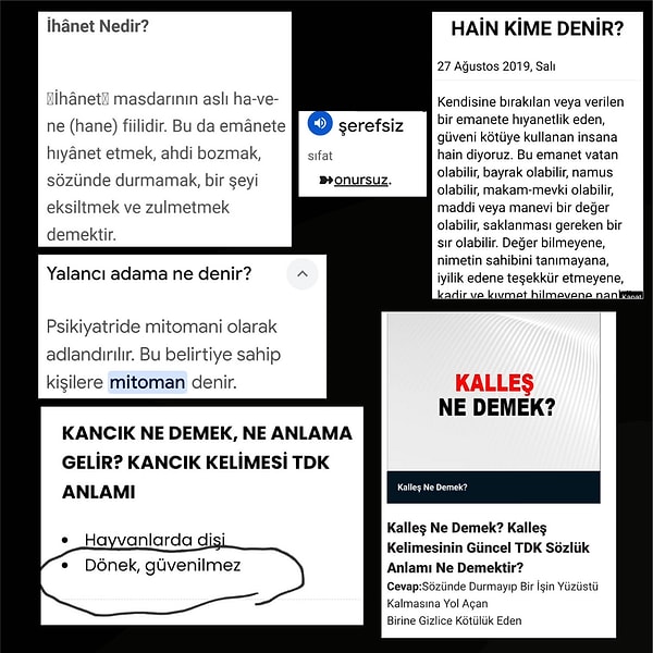 Bu Sefer Ortalığı Yangına Verdi: Özcan Deniz'den Abisi Ercan Deniz'e Çok Sert Sözler! 2 bu sefer ortaligi yangina verdi ozcan denizden abisi ercan denize cok sert sozler 1 TeFdppuZ